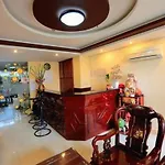 Tuan Viet Hotel Dinh Tien Hoang